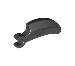 LEGO Claw with Clip (16770 / 30936)