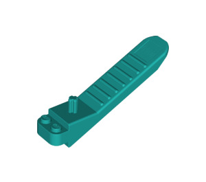 LEGO Brick and Axle Separator (31510 / 96874)