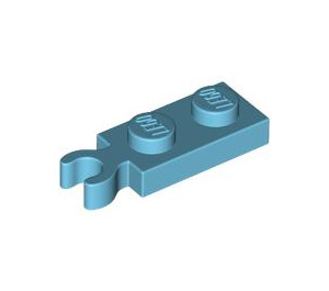 LEGO Plate 1 x 2 with Clip (78256)