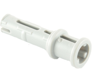 LEGO Long Pin with Friction and Bushing (32054 / 65304)