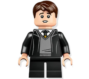 LEGO Neville Longbottom Minifigure