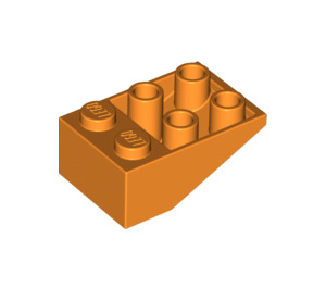 LEGO Slope 2 x 3 (25°) Inverted (3747)