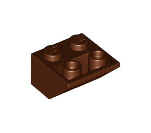 LEGO Slope 2 x 2 (45°) Inverted (76959)