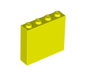 LEGO Brick 1 x 4 x 3 (49311)
