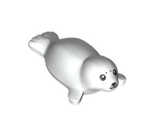 LEGO Seal Cub (103157)