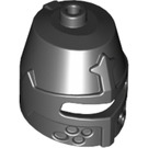 LEGO Knight's Helmet (89520)