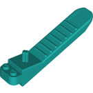 LEGO Brick and Axle Separator New Design (31510 / 96874)