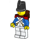 LEGO Imperial Soldier 1 Minifigure