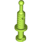 LEGO Medical Syringe (53020 / 87989)