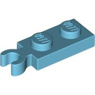 LEGO Plate 1 x 2 with Clip (78256)