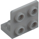 LEGO Bracket 1 x 2 - 2 x 2 Up (99207)