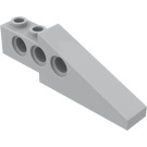 LEGO Technic Brick Wing 1 x 6 x 1.67 (2744 / 28670)