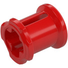 LEGO Bushing (6590 / 42798)