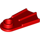 LEGO Minifig Flipper  (10190 / 29161)
