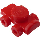 LEGO Roller Skate (11253 / 18747)