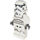 LEGO Stormtrooper Minifigure