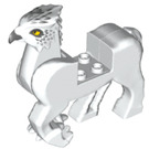LEGO Hippogriff Body (50100)