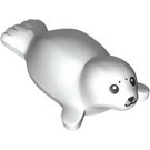 LEGO Seal Cub (103157)
