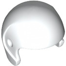 LEGO Sports Helmet (47096 / 93560)