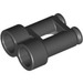 LEGO Black Binoculars (30162 / 90465)