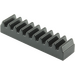 LEGO Gear Rack 4 (3743 / 4296)