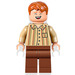 LEGO George Weasley Minifigure