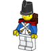 LEGO Imperial Soldier 2 Minifigure