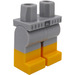 LEGO Fitness Instructor Legs (73200)