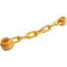 LEGO Chain with 5 Links (39890 / 92338)