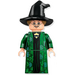 LEGO Professor McGonagal Minifigure