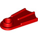 LEGO Minifig Flipper  (10190 / 29161)