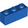 LEGO Blue Brick 1 x 3 (3622 / 45505)