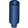 LEGO Dark Blue Candle Stick (37762)