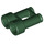 LEGO Dark Green Binoculars (30162 / 90465)