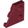 LEGO Dark Red Wedge Plate 2 x 2 Wing Left (24299)