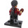 LEGO Echo Set 71039-9