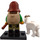 LEGO Goatherd Set 71045-5