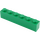 LEGO Green Brick 1 x 6 (3009)