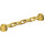 LEGO Pearl Gold Chain with 5 Links (39890 / 92338)