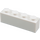 LEGO White Brick 1 x 4 (3010 / 6146)