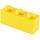 LEGO Yellow Brick 1 x 3 (3622 / 45505)